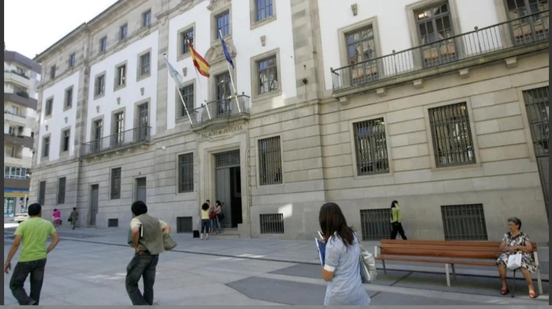 Autorizaron que un padre no pague la mensualidad a su hijo porque no estudia ni trabaja Autorizaron que un padre no pague la mensualidad a su hijo porque no estudia ni trabaja