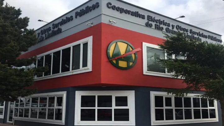 Hoy habrá cortes programados de energía para Chacra XI y Chacra XIII