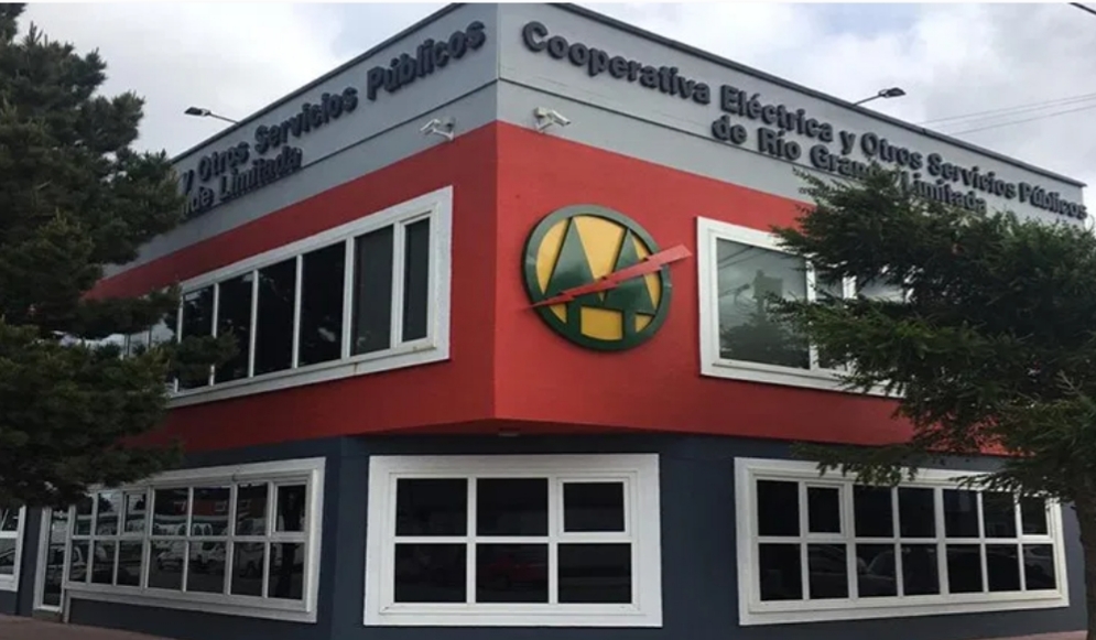 Hoy habrá cortes programados de energía para Chacra XI y Chacra XIII