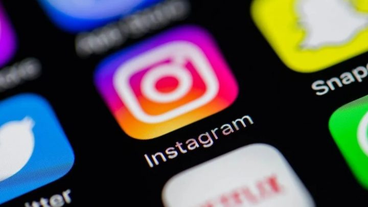 Instagram prohibirá que usuarios adultos le manden mensajes a adolescentes