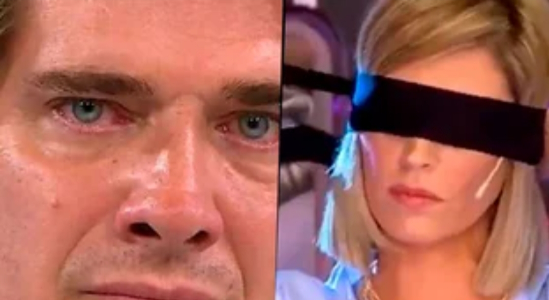 Explotaron los memes contra Viviana Canosa tras la burrada sobre Villa Lugano Explotaron los memes contra Viviana Canosa tras la burrada sobre Villa Lugano