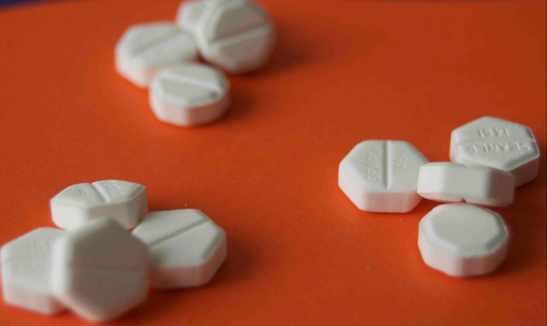 Aumentó el Misoprostol: ¿a cuánto se vende actualmente y dónde se consigue?