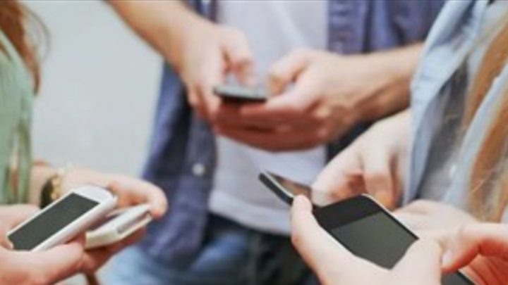 Polémica por el pedido policial de crear una aplicación para registrar el consentimiento sexual