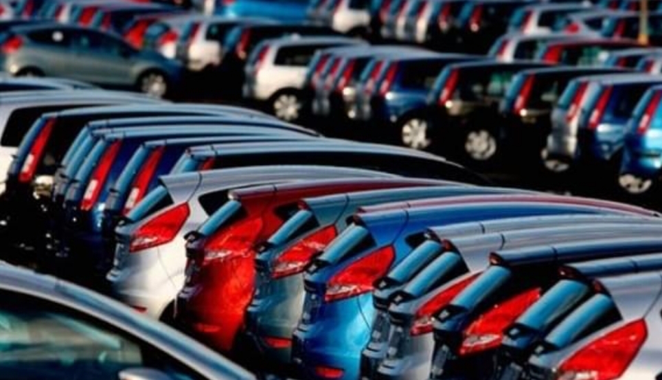 Planes de ahorro 0 kilómetro: cuotas no pueden superar 20% del salario, según fallo judicial Planes de ahorro 0 kilómetro: cuotas no pueden superar 20% del salario, según fallo judicial