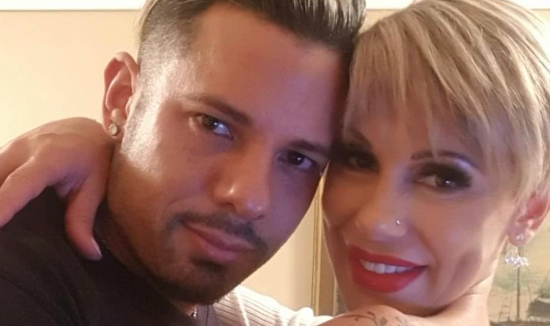 Mónica Farro relató el trágico accidente sexual que tuvo con su pareja: “Terminó con trombosis peneana” Mónica Farro relató el trágico accidente sexual que tuvo con su pareja: “Terminó con trombosis peneana”