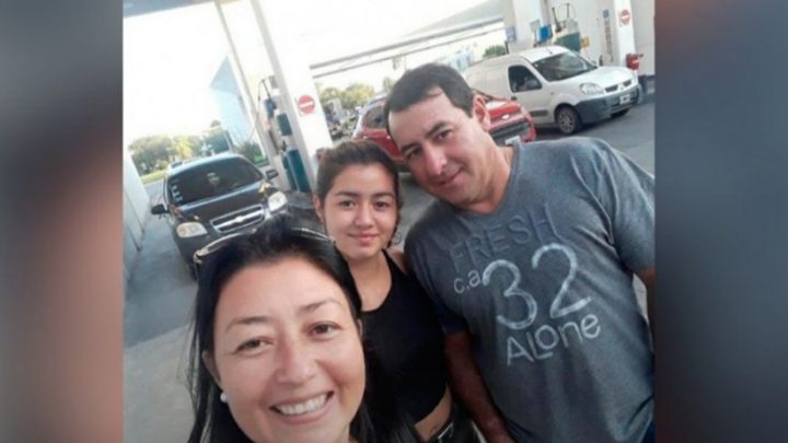 Se fueron de vacaciones con su hija y volvieron sin ella: la chica murió por peritonitis y denuncian mala praxis