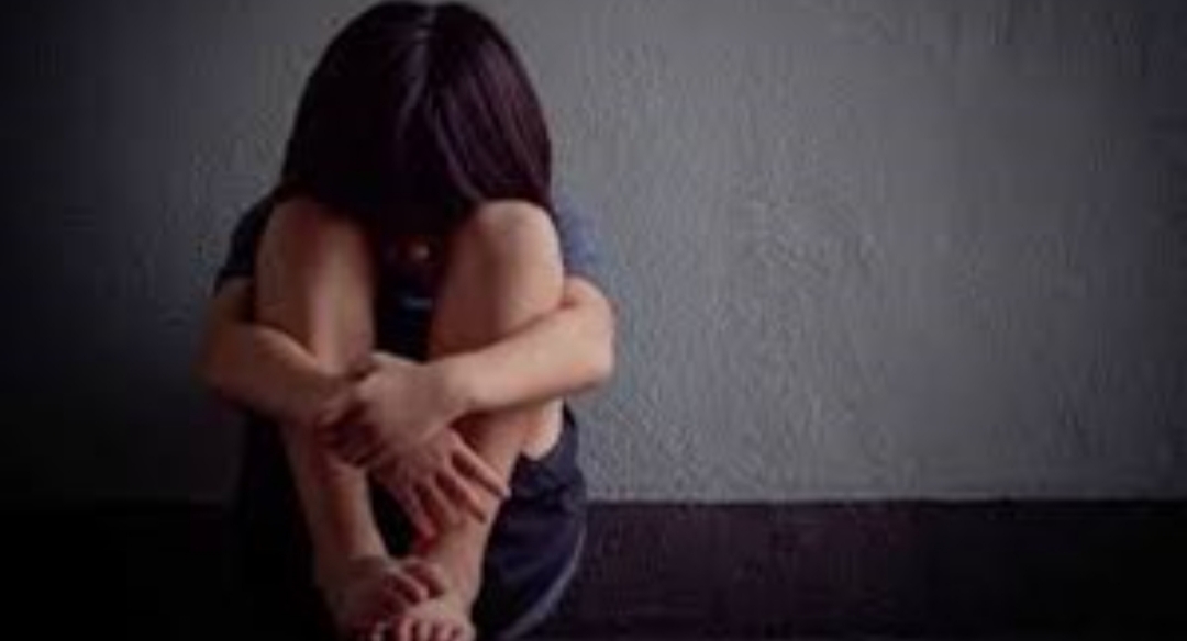 La carta de un nene al juez para que no lo haga vivir con su papá, acusado de abuso sexual