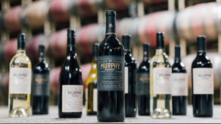 Bodega de vinos ofrece el empleo soñado: 10 «lucas» por mes, casa gratis y una sorpresa