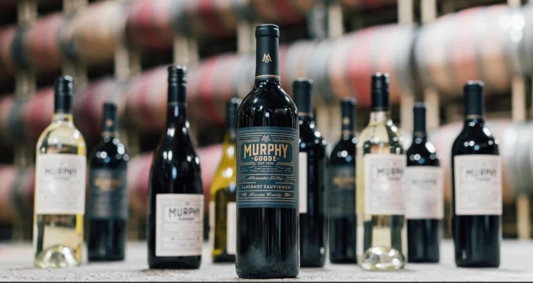 Bodega de vinos ofrece el empleo soñado: 10 «lucas» por mes, casa gratis y una sorpresa