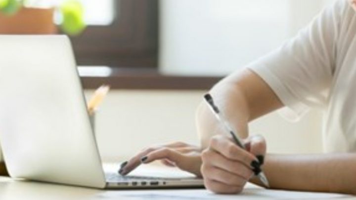 «Portal Empleo»: lanzaron plataforma oficial gratuita para búsqueda de empleo