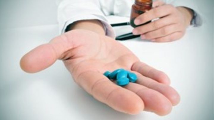Así lo asegura un informe de Suecia. Creen que además podría prevenir infartos