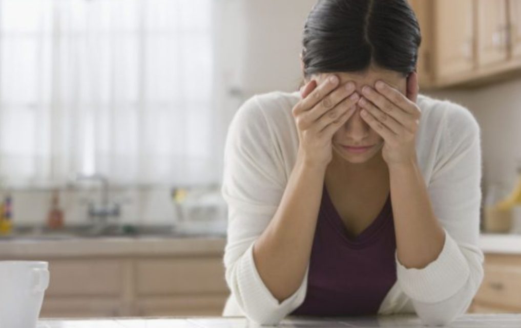 Estamos tan cansados… y llega la segunda ola