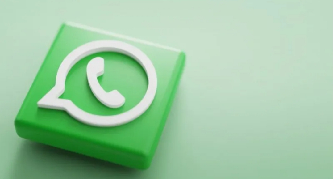WhatsApp permitirá mandar mensajes sin tener internet en el celular WhatsApp permitirá mandar mensajes sin tener internet en el celular