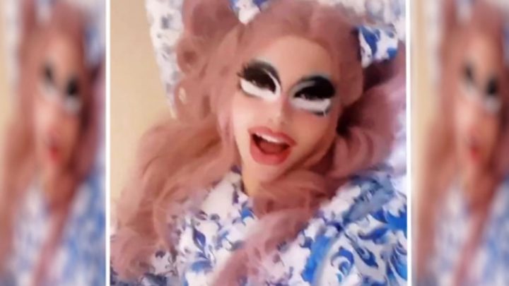 La Municipalidad de Ushuaia repudió los hechos ocurridos con la drag queen “lady.nada” en un hotel de la ciudad