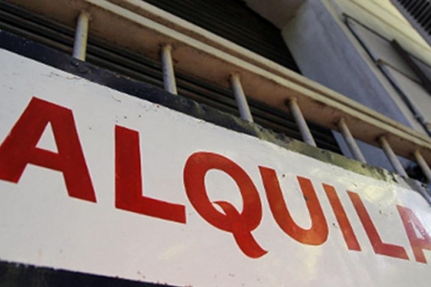 Finaliza la vigencia del decreto que congela los alquileres y suspende los desalojos