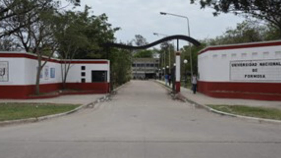 ¿Milagro académico?: aprobó 8 finales en una semana y lo investiga la Justicia junto a los profesores ¿Milagro académico?: aprobó 8 finales en una semana y lo investiga la Justicia junto a los profesores