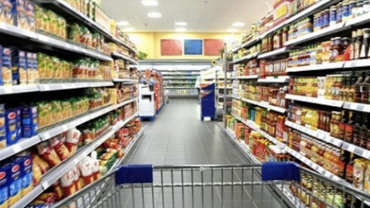 Una familia tipo precisa un mínimo de 88.729 pesos mensuales