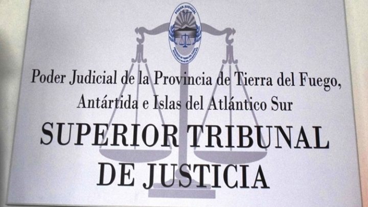 Son 11 los candidatos para ser el quinto Juez del Superior Tribunal de Justicia