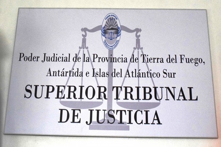 Son 11 los candidatos para ser el quinto Juez del Superior Tribunal de Justicia Son 11 los candidatos para ser el quinto Juez del Superior Tribunal de Justicia