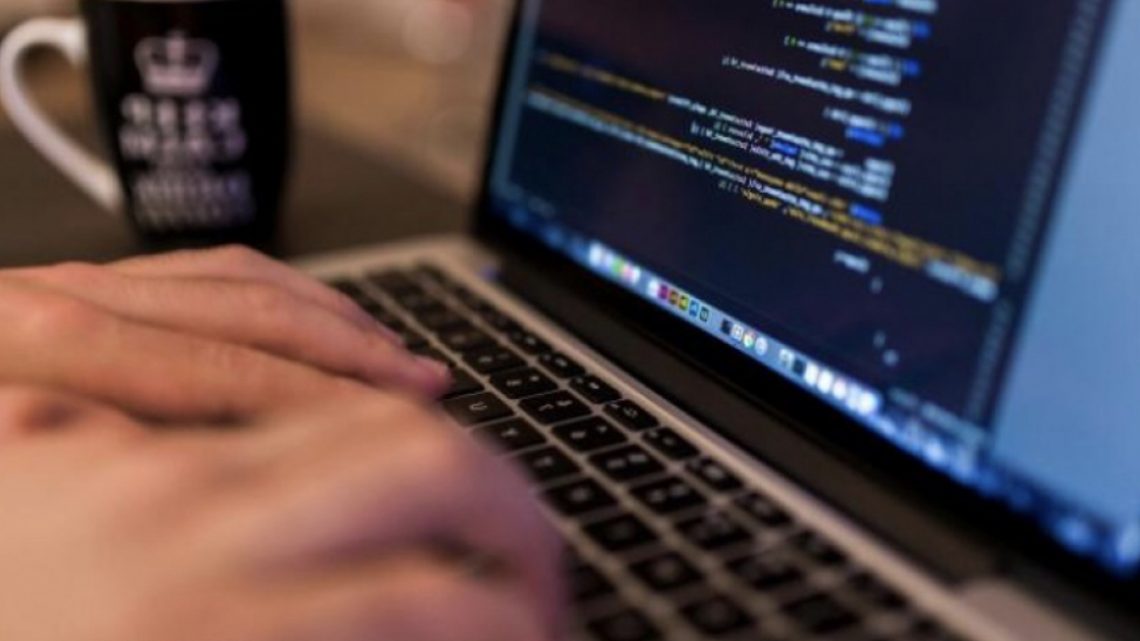 Siguen abiertas las inscripciones para acceder a las becas Globant en Tierra del Fuego