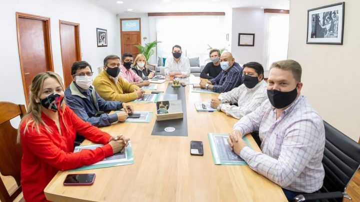 ??????? ? ????????? ?????á? ?? ?????? ?? ?????????? ?? ??????? ??? ?? ?????????? ?? ?? ??????