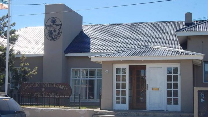 Concejales ratifican la presencia de artistas locales en los actos por el Centenario de la ciudad