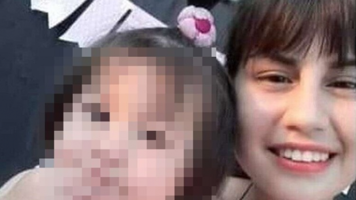 Asesinaron a una nena de 3 años en Chaco e investigan si se trató de un rito satánico