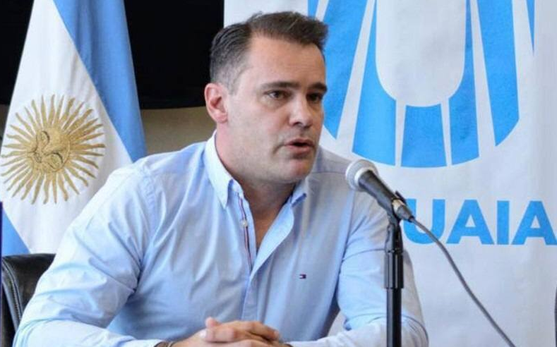 VENTURA: “DEJEN DE JUGAR CON LA GENTE, DEDIQUENSE A GOBERNAR” VENTURA: “DEJEN DE JUGAR CON LA GENTE, DEDIQUENSE A GOBERNAR”