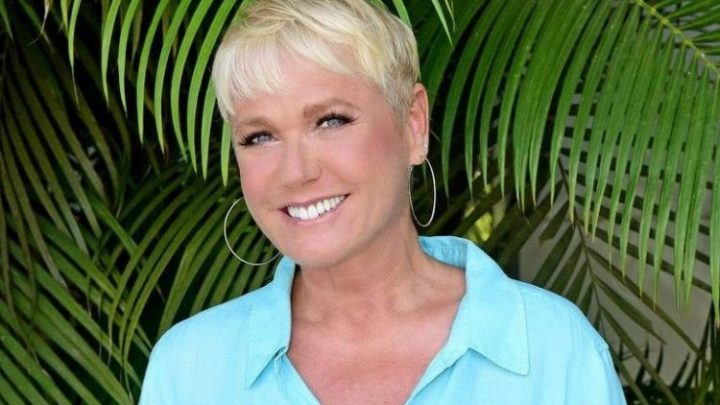 Xuxa propuso utilizar a los presos para testear vacunas: “Que sirvan para algo”