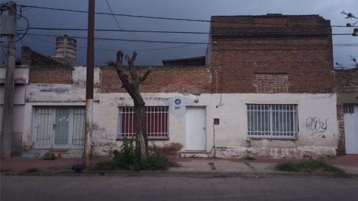 “Por lo menos estoy viva”, el duro testimonio de una joven arrastrada por un auto cuando se resistió a subir