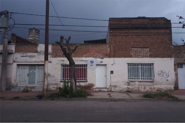 “Por lo menos estoy viva”, el duro testimonio de una joven arrastrada por un auto cuando se resistió a subir