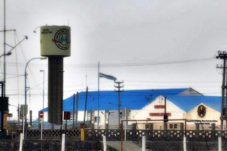 Cooperativa Electrica de Rio Grande servicio desastroso pero con sueldos millonarios