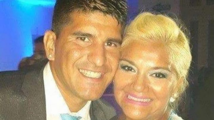 “Negro, sucio, villero e inmundo”, Gladys “La bomba tucumana” estalló contra su expareja y recibió una denuncia