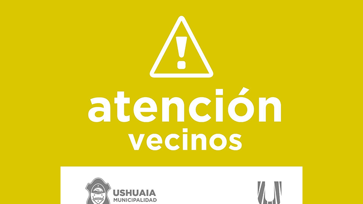 LA MUNICIPALIDAD HABILITÓ EL CURSO PARA LICENCIA DE CONDUCIR Y CAMBIO DE CATEGORÍA