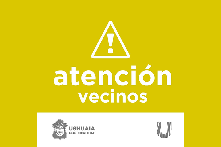 LA MUNICIPALIDAD HABILITÓ EL CURSO PARA LICENCIA DE CONDUCIR Y CAMBIO DE CATEGORÍA