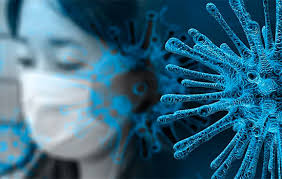 Coronavirus en Argentina: mueren 125 personas y 10.154 dan positivo