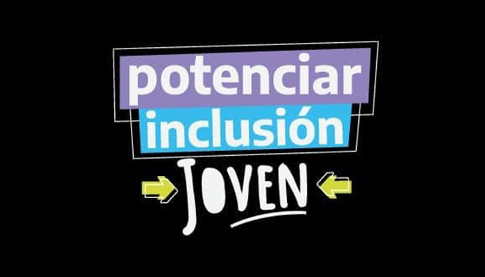 LOS MUNICIPIOS DE USHUAIA, RÍO GRANDE Y TOLHUIN IMPLEMENTARÁN EL PROGRAMA NACIONAL «POTENCIAR JOVEN»