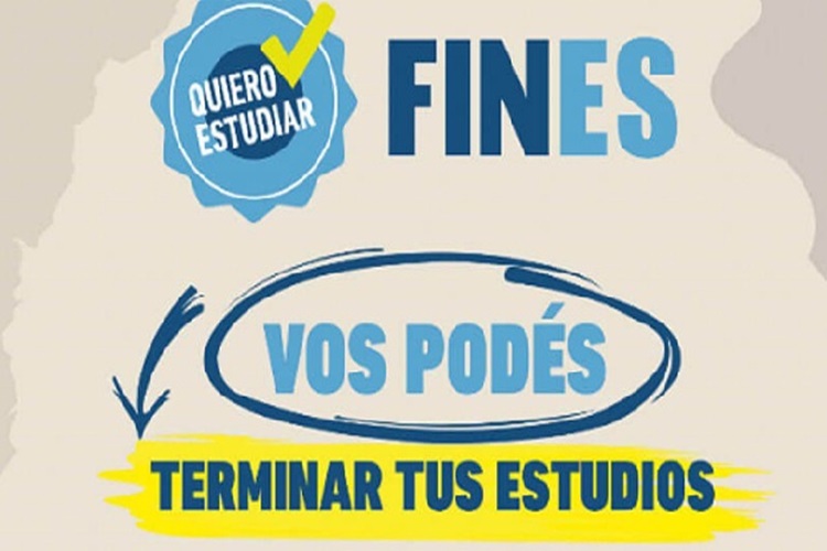 Abrieron inscripciones para terminar el secundario a mayores de 18 que aun adeuden materias