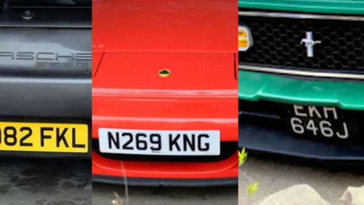 Malvinas: Si no vivís, no lo entendés (Por Gabriel Ramonet)