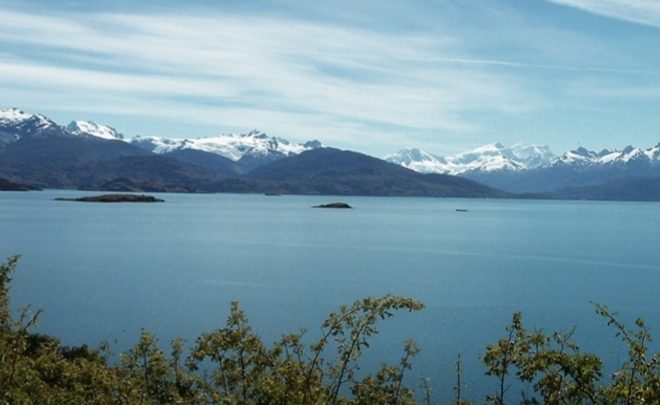Pronostican un otoño más cálido y lluvioso de lo normal