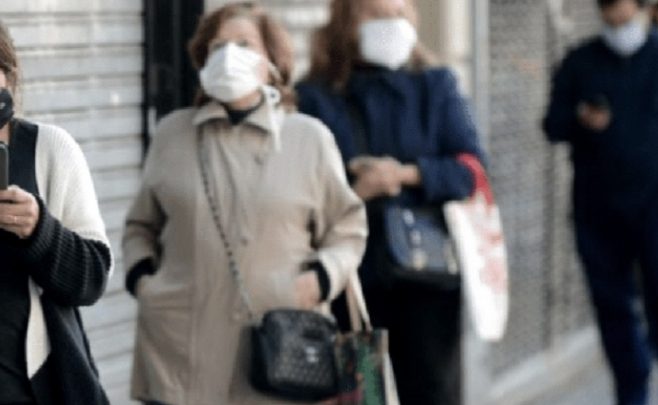 Diez preguntas para mejorar los cuidados de cara a la segunda ola