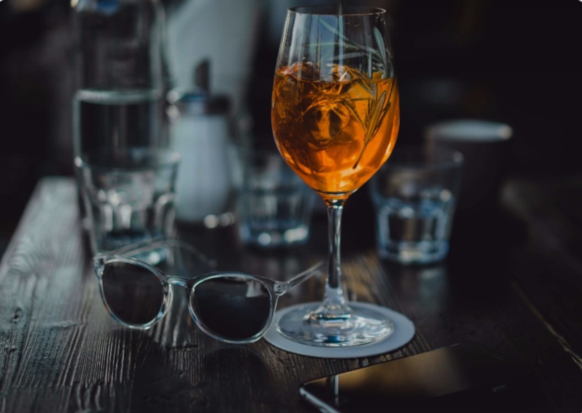 TOLHUIN: Nuevamente un conductor circulaba alcoholizado, 1,29 g/l de alcohol en sangre TOLHUIN: Nuevamente un conductor circulaba alcoholizado, 1,29 g/l de alcohol en sangre