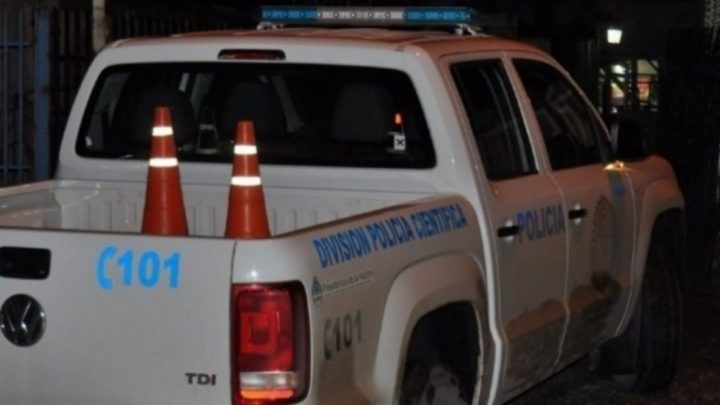 Primer detenido en Río Grande por violar las nuevas restricciones