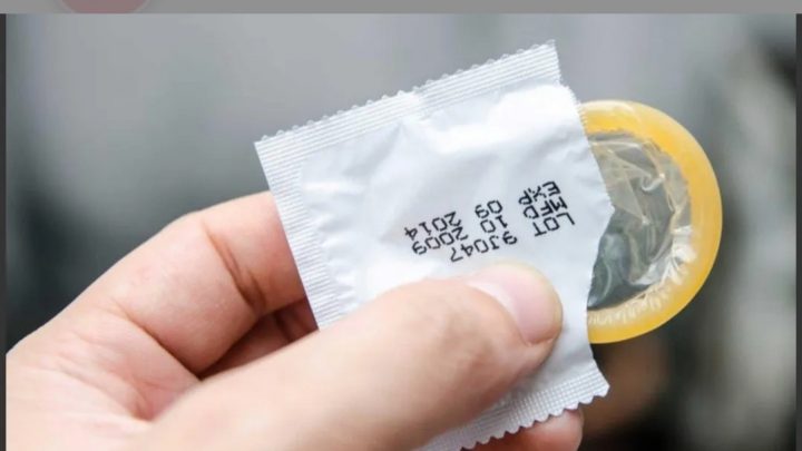 Sacarse el preservativo sin consentimiento constituye agresión sexual, según falló de un tribunal