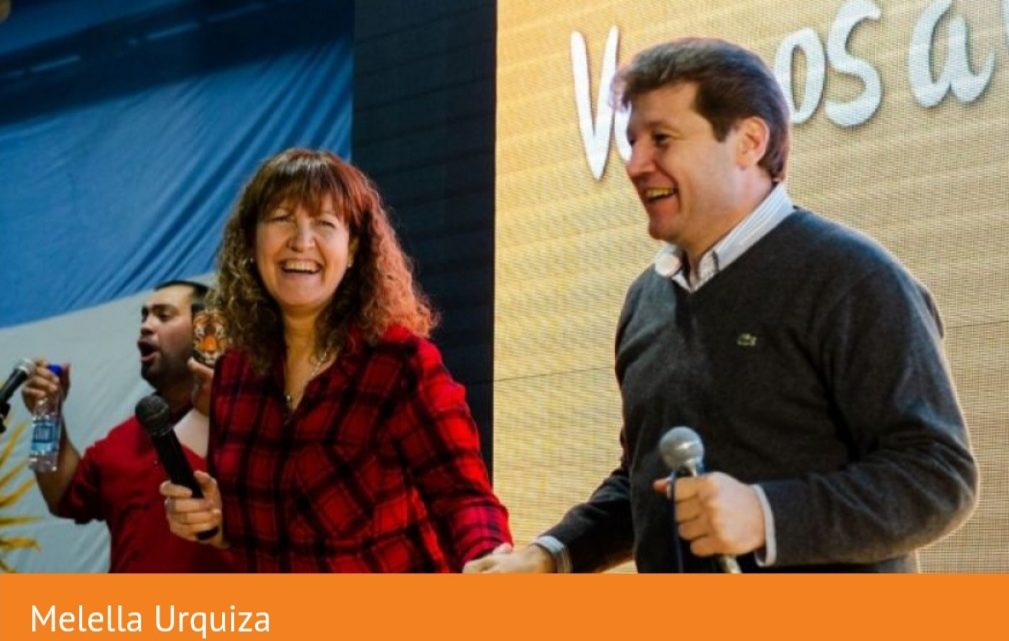Llega el aumento de hasta el 200% en el peor momento económico y social (Por Guillermo Worman)