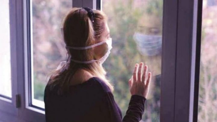 La demanda en atención psicológica se ha triplicado