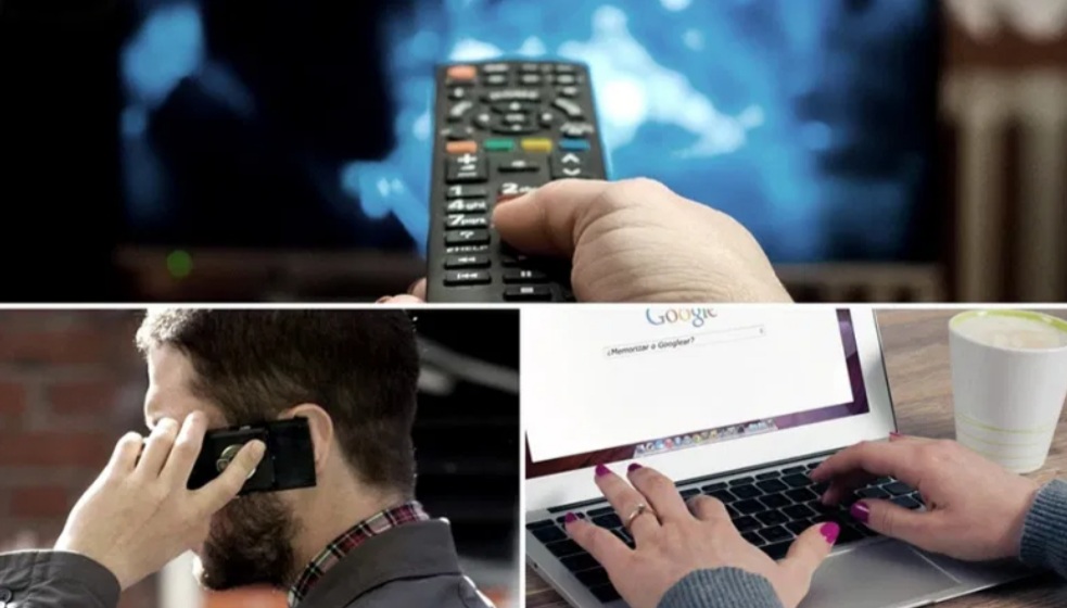 Enacom no autorizó aumentos en servicios de internet, telefonía y tv por cable