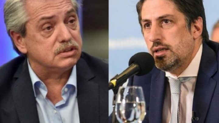 Fuerte rechazo social por la suspensión de las clases y el cierre de las escuelas