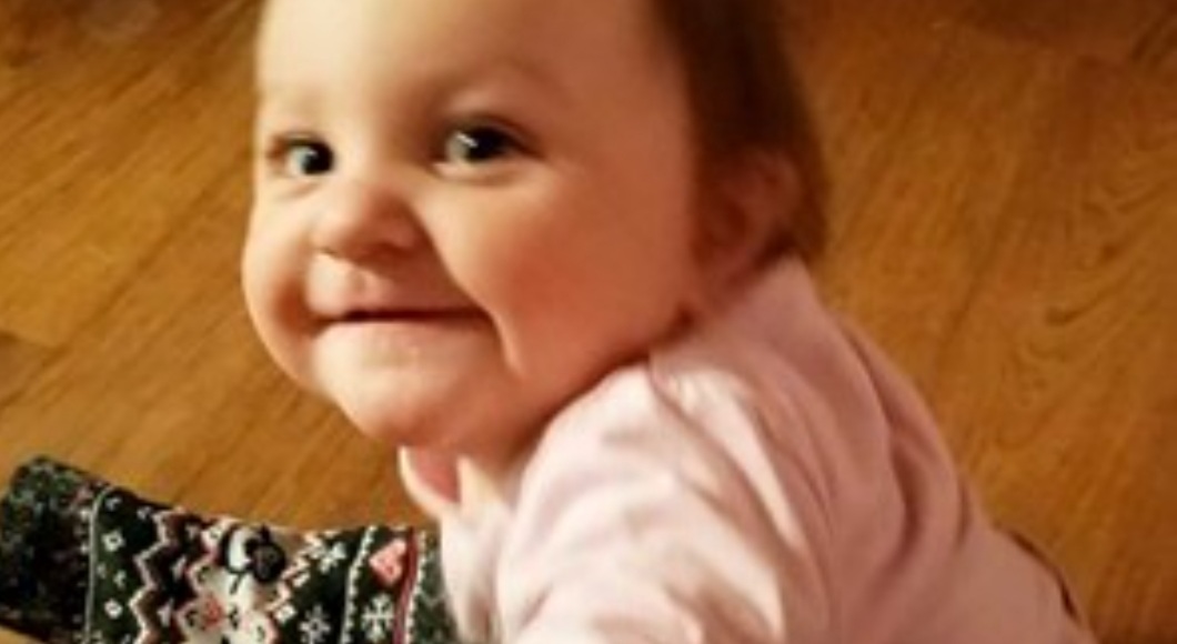 Beba murió congelada cuando la sacó a dar una vuelta su madre luego de consumir drogas Beba murió congelada cuando la sacó a dar una vuelta su madre luego de consumir drogas