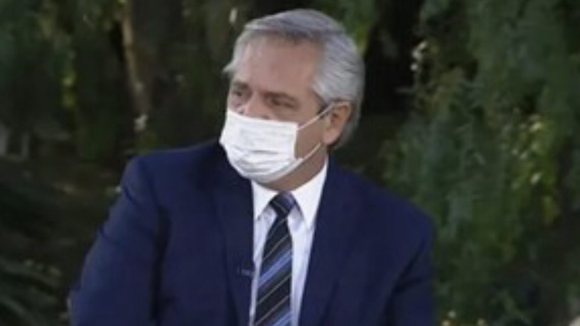 Putin llamó a Alberto Fernández, le garantizó más envíos de vacunas y lo invitó a Rusia Putin llamó a Alberto Fernández, le garantizó más envíos de vacunas y lo invitó a Rusia